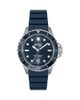 Boss Hugo Boss Boss Hugo Boss Troper Sport Watch, 42mm - 1