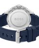 Boss Hugo Boss Boss Hugo Boss Troper Sport Watch, 42mm - 2