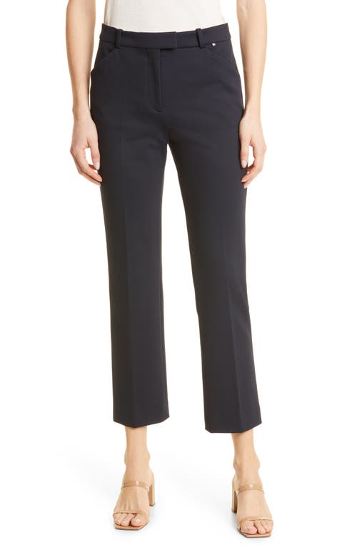 BOSS HUGO BOSS Tatiani Ankle Pants