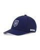 Boss Kidswear Boss Kidswear Boys' Cap - 1