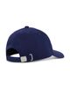 Boss Kidswear Boss Kidswear Boys' Cap - 2
