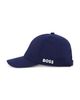 Boss Kidswear Boss Kidswear Boys' Cap - 3