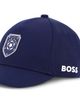 Boss Kidswear Boss Kidswear Boys' Cap - 4
