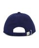 Boss Kidswear Boss Kidswear Boys' Cap - 5