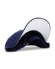 Boss Kidswear Boss Kidswear Boys' Cap - 6