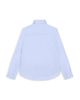 Boss Kidswear Boss Kidswear Boys' Cotton Oxford Embroidered Logo Regular Fit Dress Shirt - 2