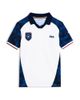 Boss Kidswear Boss Kidswear Boys' Short Sleeve Tee - 1