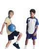 Boss Kidswear Boss Kidswear Boys' Short Sleeve Tee - 6