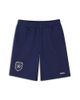 Boss Kidswear Boss Kidswear Boys' Supporter Soccer Shorts - 1