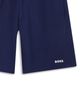 Boss Kidswear Boss Kidswear Boys' Supporter Soccer Shorts - 3
