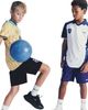 Boss Kidswear Boss Kidswear Boys' Supporter Soccer Shorts - 5