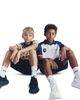 Boss Kidswear Boss Kidswear Boys' Supporter Soccer Shorts - 6