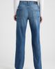 BOSS Orange BOSS Orange Ada High Waist Straight Leg Jeans - 2