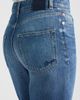 BOSS Orange BOSS Orange Ada High Waist Straight Leg Jeans - 4