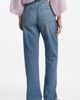 BOSS Orange BOSS Orange Ada High Waist Wide Leg Jeans - 2