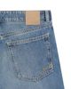 BOSS Orange BOSS Orange Ada High Waist Wide Leg Jeans - 5