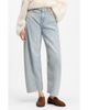 BOSS Orange BOSS Orange Balloon Jeans - 1