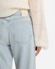 BOSS Orange BOSS Orange Balloon Jeans - 3