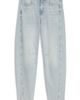 BOSS Orange BOSS Orange Balloon Jeans - 4