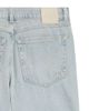 BOSS Orange BOSS Orange Balloon Jeans - 5