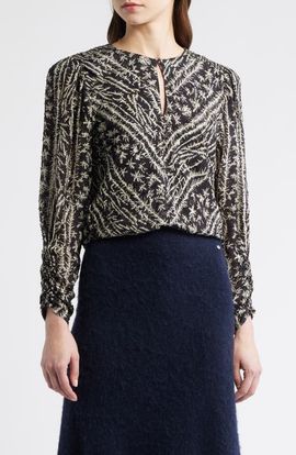 Sho Dress