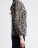 BOSS Orange BOSS Orange Bilimi Keyhole Long Sleeve Top - 3