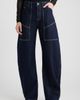 BOSS Orange BOSS Orange Cargo Balloon Jeans - 1