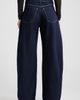 BOSS Orange BOSS Orange Cargo Balloon Jeans - 2