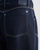 BOSS Orange BOSS Orange Cargo Balloon Jeans - 4