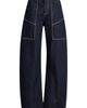 BOSS Orange BOSS Orange Cargo Balloon Jeans - 5