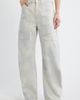 BOSS Orange BOSS Orange Cargo Balloon Pants - 1