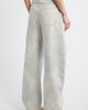 BOSS Orange BOSS Orange Cargo Balloon Pants - 2
