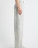BOSS Orange BOSS Orange Cargo Balloon Pants - 3