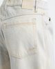 BOSS Orange BOSS Orange Cargo Balloon Pants - 4