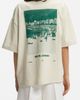 BOSS Orange BOSS Orange Cotton Tee - 2
