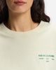 BOSS Orange BOSS Orange Cotton Tee - 3