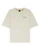 BOSS Orange BOSS Orange Cotton Tee - 4