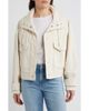 BOSS Orange BOSS Orange Denim Jacket - 1