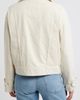 BOSS Orange BOSS Orange Denim Jacket - 2