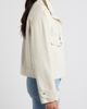 BOSS Orange BOSS Orange Denim Jacket - 3