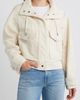 BOSS Orange BOSS Orange Denim Jacket - 4