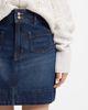 BOSS Orange BOSS Orange Denim Miniskirt - 3