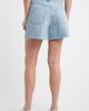 BOSS Orange BOSS Orange Denim Shorts - 2