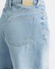 BOSS Orange BOSS Orange Denim Shorts - 4