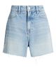 BOSS Orange BOSS Orange Denim Shorts - 5