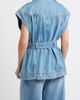 BOSS Orange BOSS Orange Denim Vest - 2