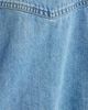 BOSS Orange BOSS Orange Denim Vest - 5