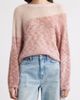 BOSS Orange BOSS Orange Fargovia Cutout Sweater - 1