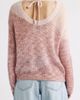 BOSS Orange BOSS Orange Fargovia Cutout Sweater - 2