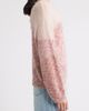 BOSS Orange BOSS Orange Fargovia Cutout Sweater - 3